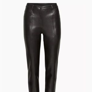 Aritzia Rebel pants